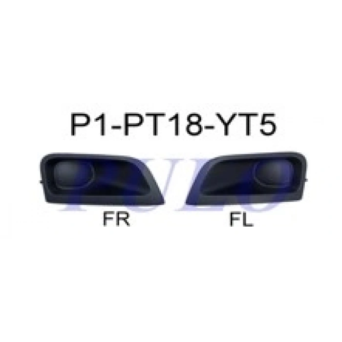 SIS FAR KAPAGI SISSIZ TAKIM PARTNER BERLINGO