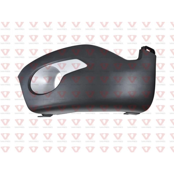 SIS FAR KAPAGI SOL LODGY STEPWAY DOKKER STEPWAY