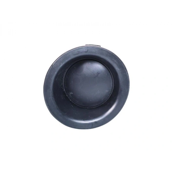 SIS FAR KAPAGI TAKIM CLIO IV