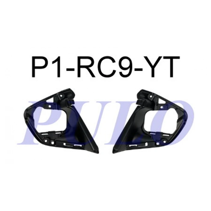 SIS FAR YUVASI CLIO V 2020> TAKIM