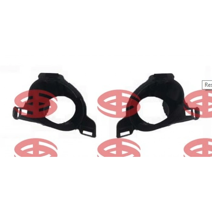 SIS FAR YUVASI DOKKER TAKIM