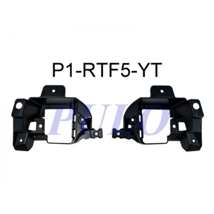 SIS FAR YUVASI DOKKER TRAFFIC 21>