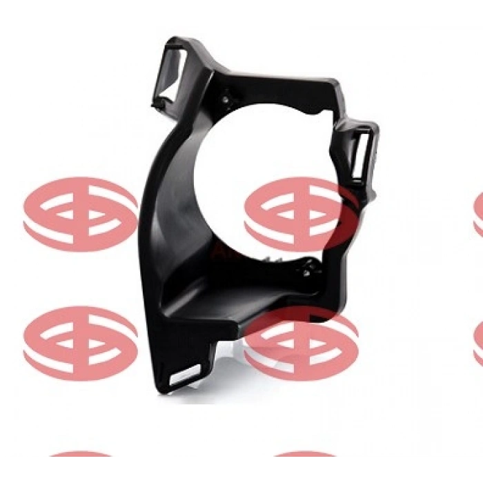 SIS FAR YUVASI LOGAN SANDERO MCV 2012 -SAG