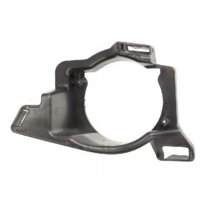 SIS FAR YUVASI LOGAN SANDERO MCV 2012 -SAG