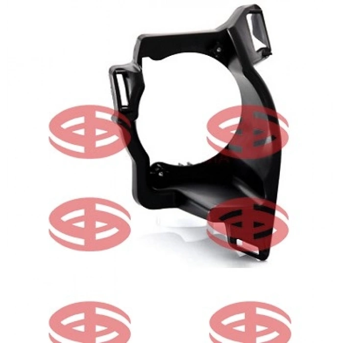 SIS FAR YUVASI LOGAN SANDERO MCV 2012 -SOL