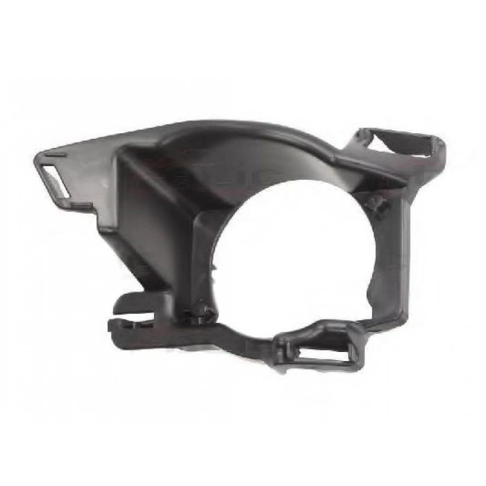 SIS FAR YUVASI LOGAN SANDERO MCV 2012 -SOL