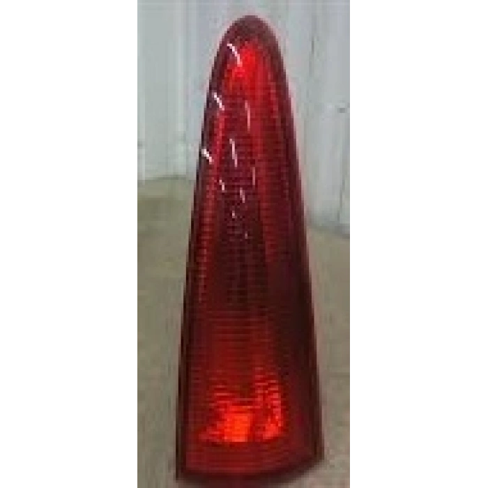 SIS FARI CERCEVESI ARKA SAG KANGO