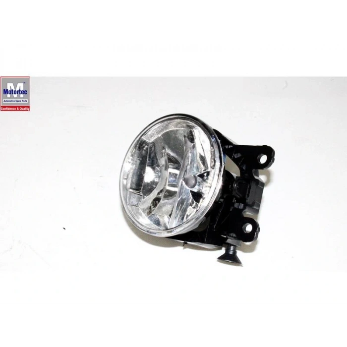 SIS FARI MEGANE II III IV KANGOO LOGAN FLUENCE PUNTO EVO LAGUNA II III MASTER AMPULLU