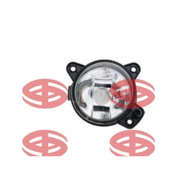 SIS FARI ON SAG TRANSPORTER T5 2003