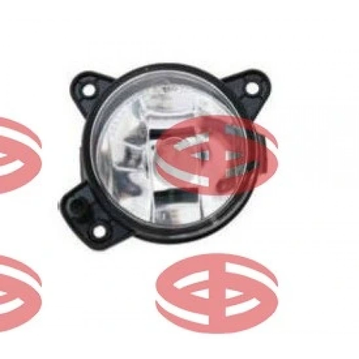 SIS FARI ON SOL TRANSPORTER T5 2003