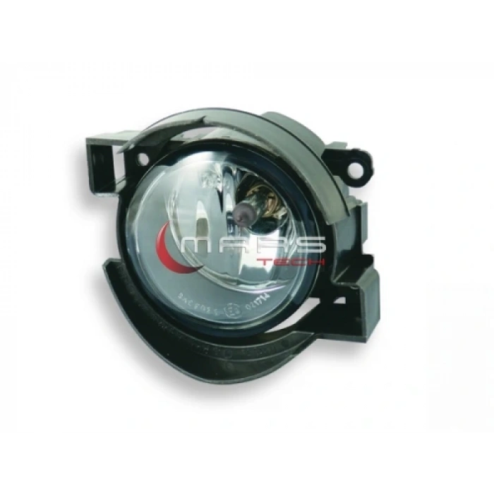 SIS FARI SAG CERCEVELI LOGAN H11 2003