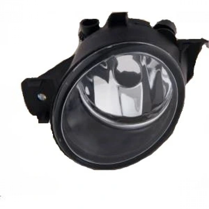 SIS FARI SOL CLIO II CLIO III LAGUNA III MASTER III