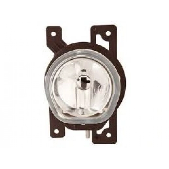 SIS FARI SOL DOBLO III 2009 >