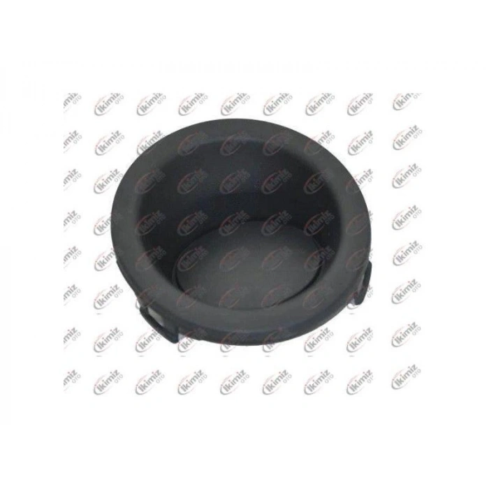 SIS KAPAGI CLIO IV SISSIZ TAKIM