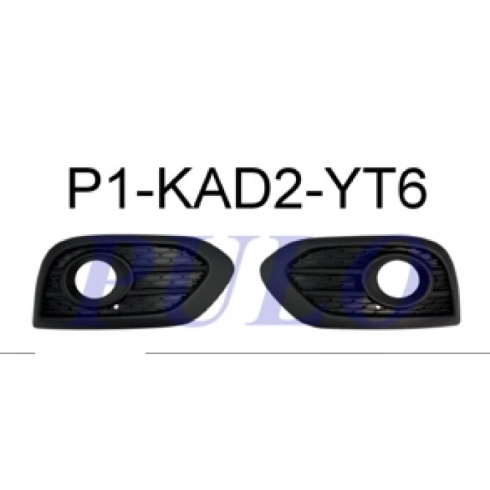 SIS KAPAGI KADJAR 2018> SISLI TAKIM