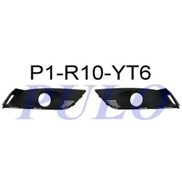 SIS KAPAGI MEGANE IV 16> SISLI ( TAKIM )