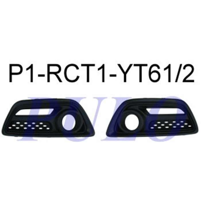 SIS KAPAGI SAG CAPTUR 2012> SISLI