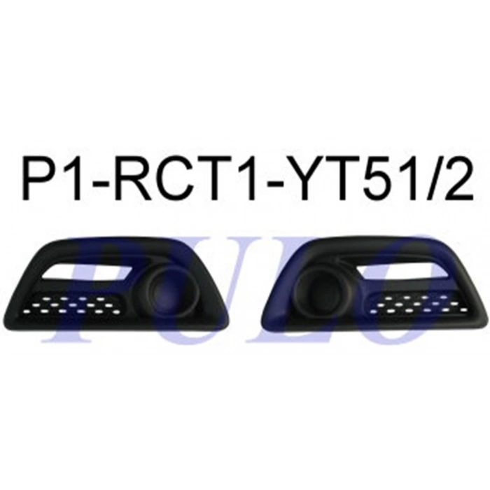 SIS KAPAGI SAG CAPTUR 2012- SISSIZ