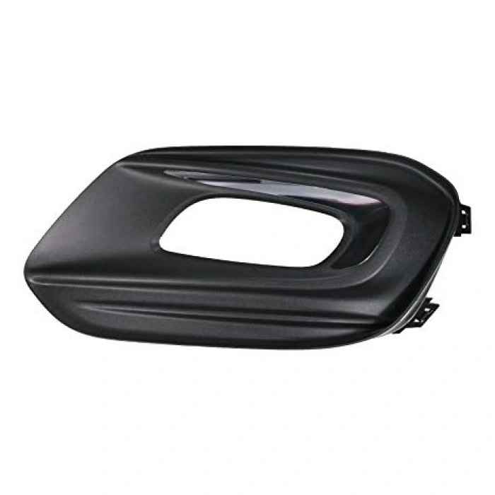 SIS KAPAGI SAG EGEA 2015 > SISLI NIKELAJLI