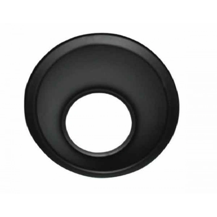 SIS KAPAGI SAG FIORINO BIPPER NEMO 2007 - 2013 SISLI