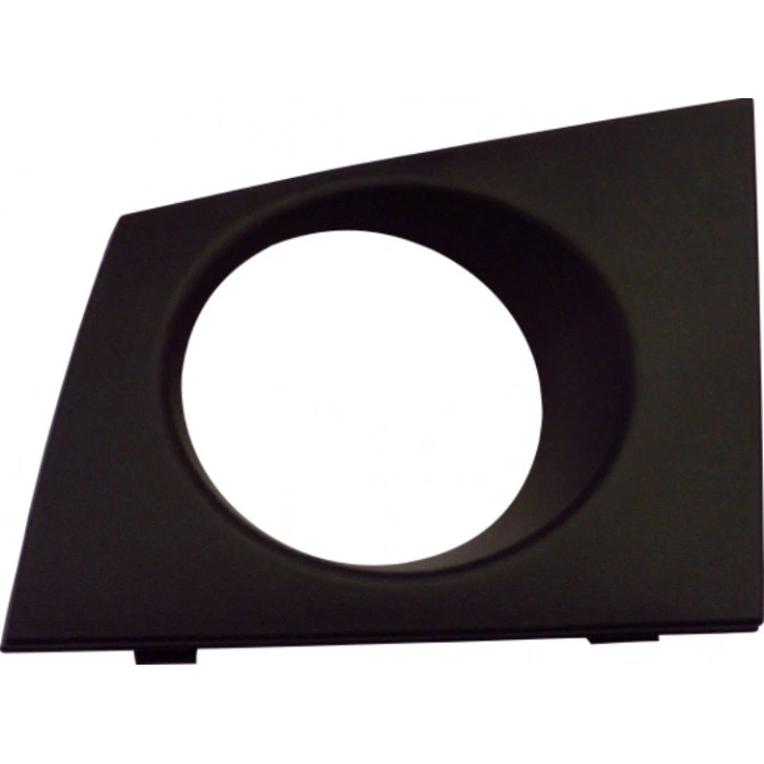 SIS KAPAGI SAG MEGANE II SISLI