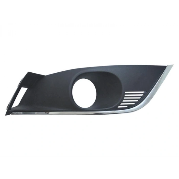 SIS KAPAGI SAG MEGANE IV 16> SISLI