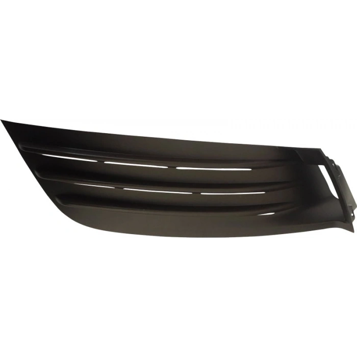 SIS KAPAGI SAG MEGANE IV 16> SISSIZ (  HATCBACK )