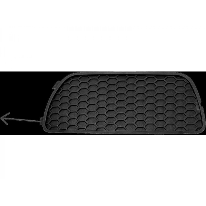 SIS KAPAGI SAG PALIO ALBEA SISSIZ