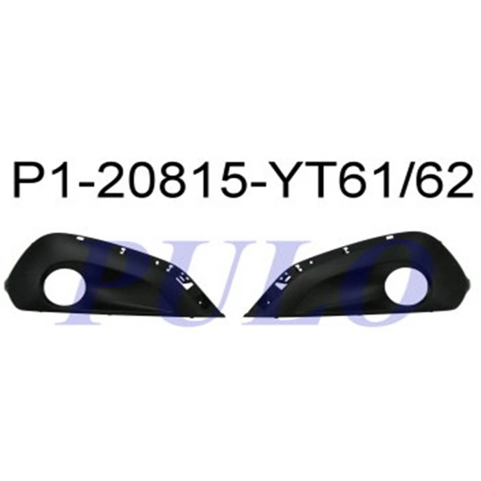 SIS KAPAGI SAG PEUGEOT P208 2015 > SISLI