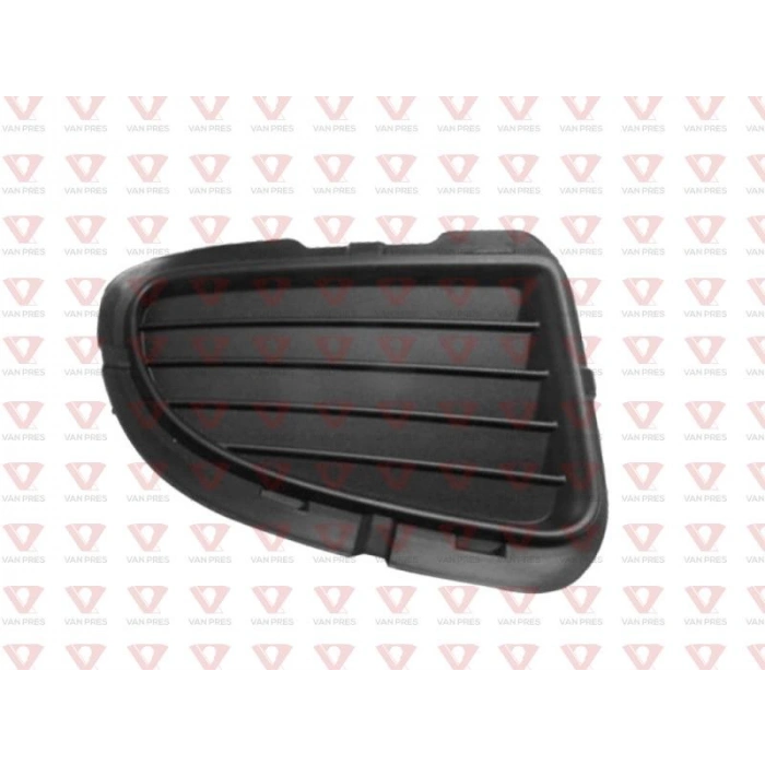 SIS KAPAGI SAG PUNTO 2003 2005 SISSIZ