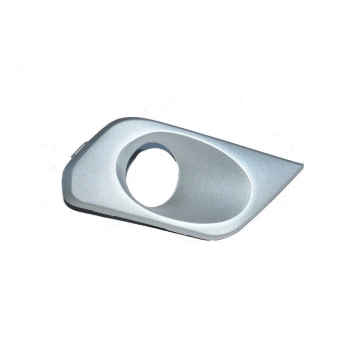 SIS KAPAGI SAG SANDERO STEPWAY 2017- SISLI