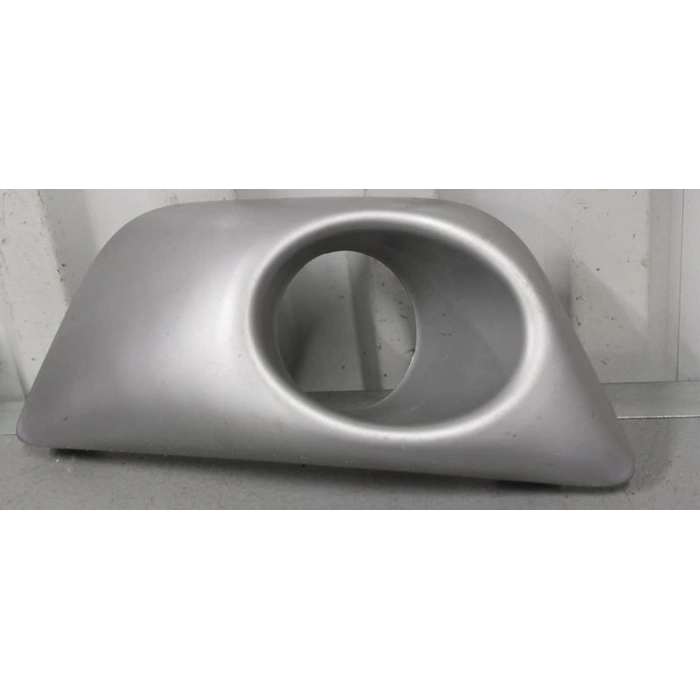 SIS KAPAGI SAG SANDERO STEPWAY LOGAN MCV STEPWAY 2013 >SISLI GRI