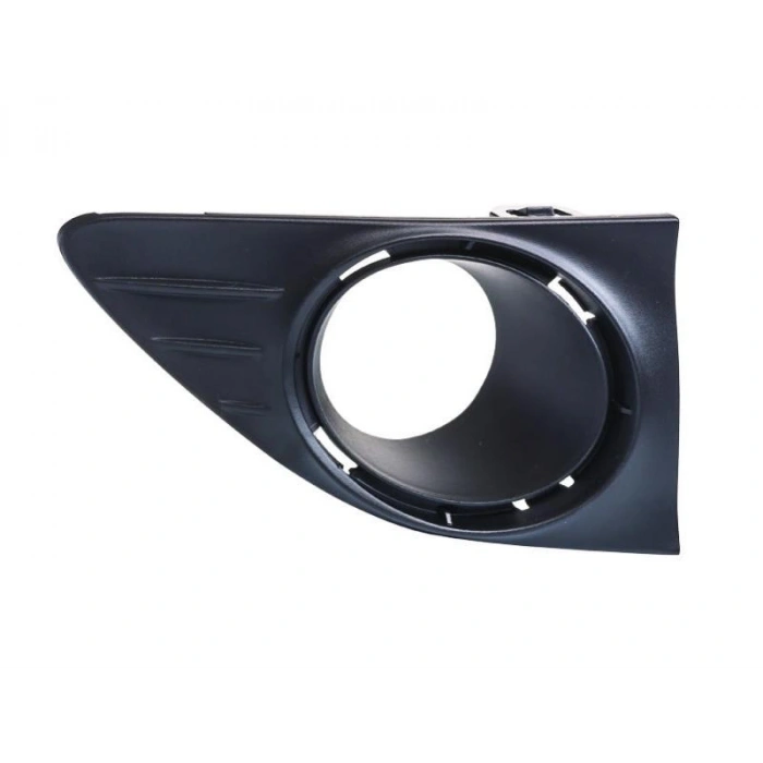 SIS KAPAGI SAG SYMBOL 13> SISLI