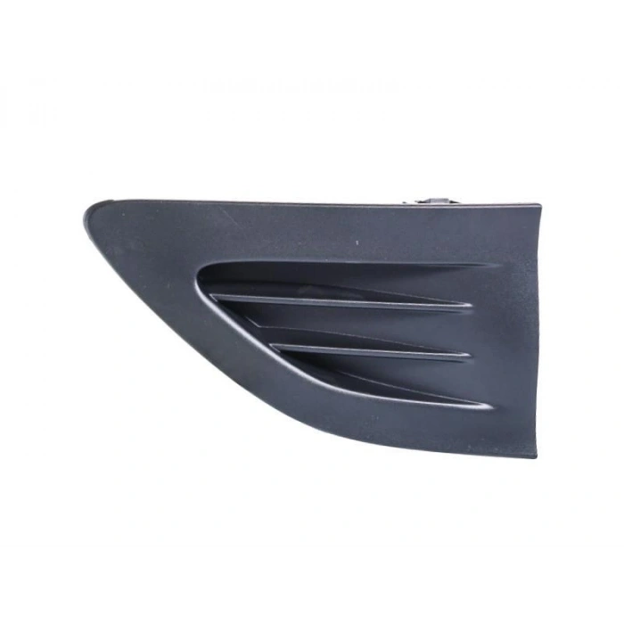 SIS KAPAGI SAG SYMBOL 13> SISSIZ