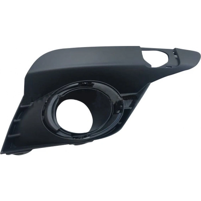 SIS KAPAGI SAG SYMBOL 2017> SISLI