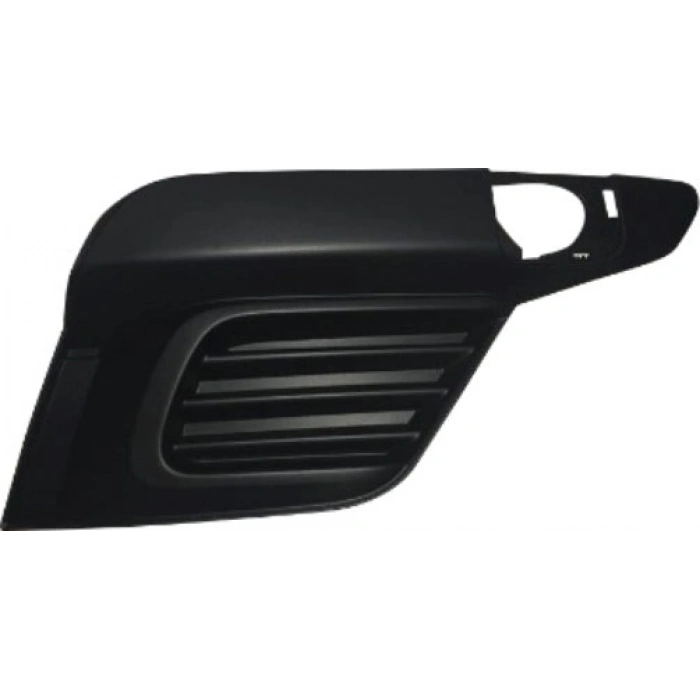 SIS KAPAGI SAG SYMBOL 2017> SISSIZ