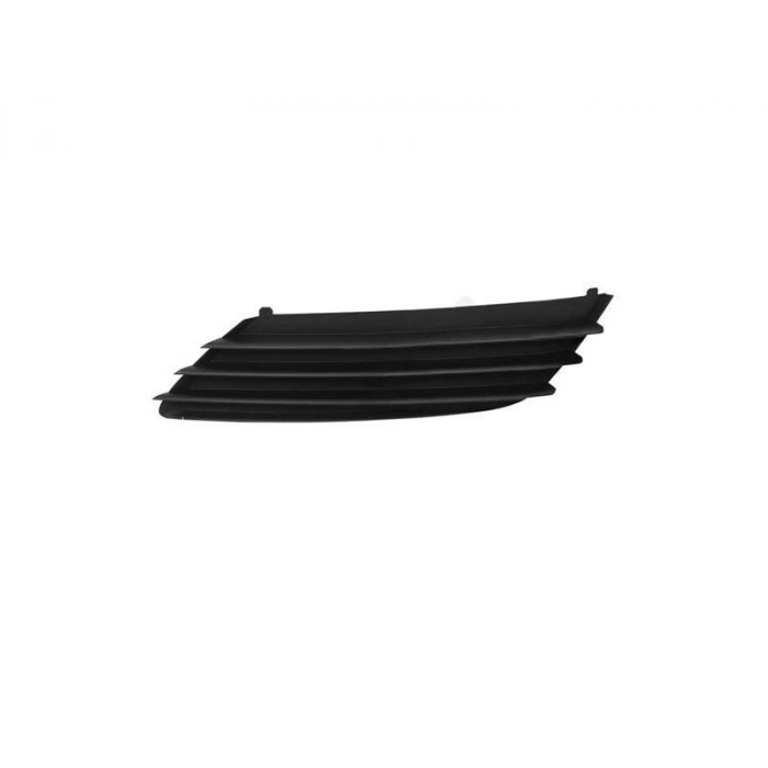 SIS KAPAGI SOL ASTRA H SISSIZ  TUV