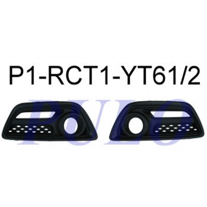 SIS KAPAGI SOL CAPTUR 2012> SISLI