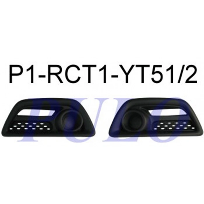 SIS KAPAGI SOL CAPTUR 2012- SISSIZ