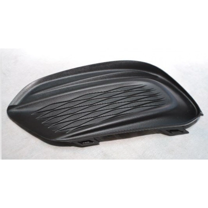 SIS KAPAGI SOL EGEA 2016 SISSIZ