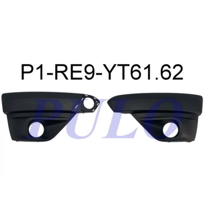 SIS KAPAGI  SOL EXPRESS 21=>SISLI