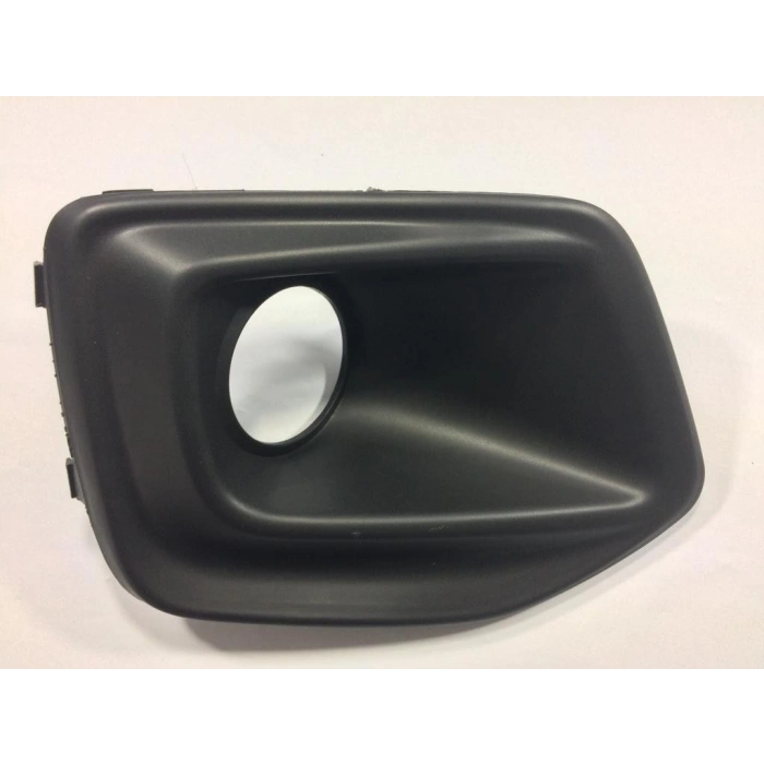 SIS KAPAGI SOL FIORINO 16=> SISLI