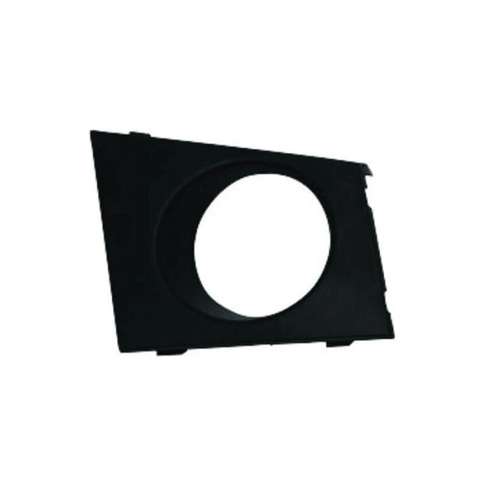 SIS KAPAGI SOL MEGANE II SISLI