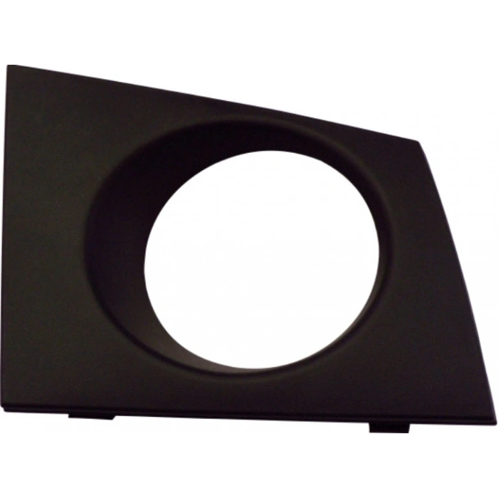 SIS KAPAGI SOL MEGANE II SISLI