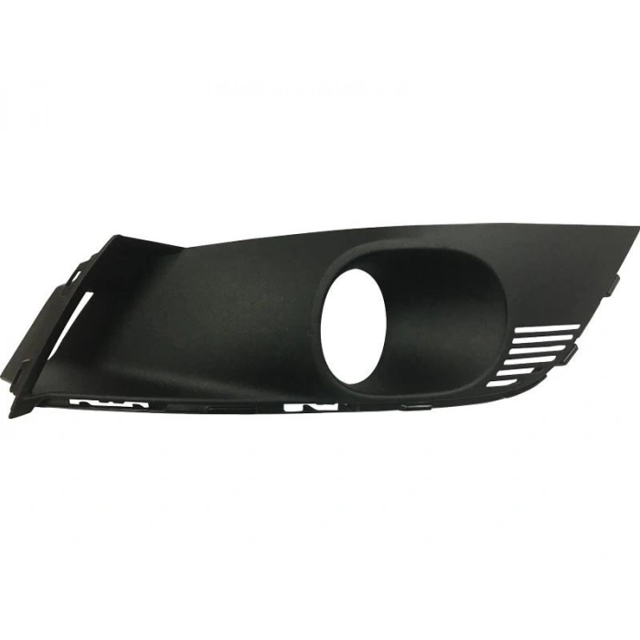 SIS KAPAGI SOL MEGANE IV 16> SISLI