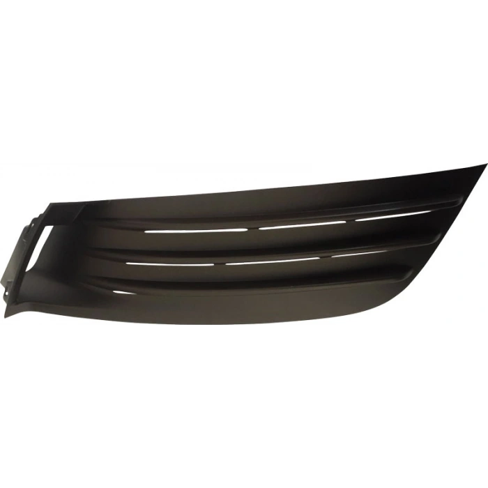 SIS KAPAGI SOL MEGANE IV 16> SISSIZ (  HATCBACK )