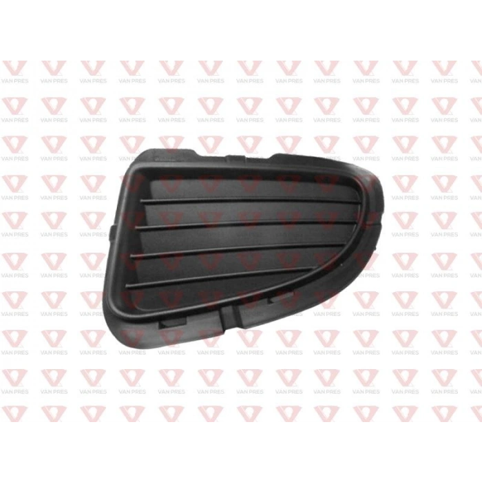 SIS KAPAGI SOL PUNTO 2003 2005 SISSIZ