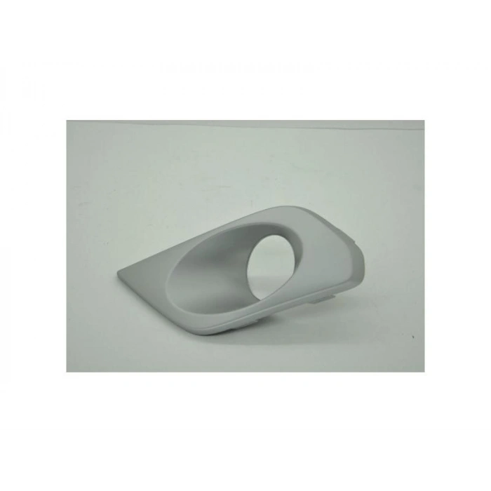 SIS KAPAGI SOL SANDERO STEPWAY 2017- SISLI