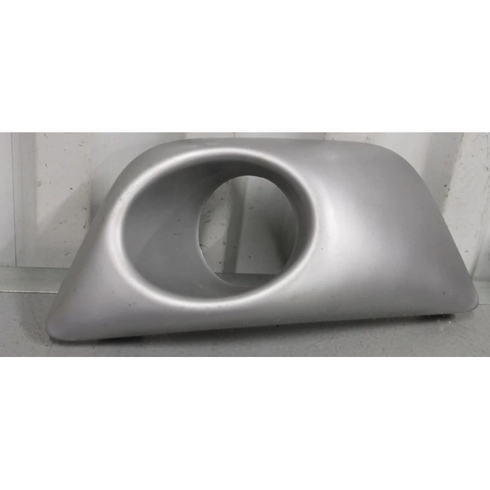 SIS KAPAGI SOL SANDERO STEPWAY LOGAN MCV STEPWAY 2013 >SISLI GRI