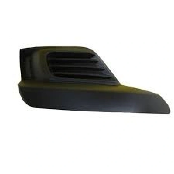 SIS KAPAGI SOL SYMBOL 2017> SISSIZ